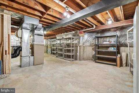 $1,550,000 | 10409 Democracy Lane, Potomac, MD 20854