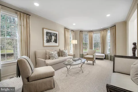 $1,550,000 | 10409 Democracy Lane, Potomac, MD 20854