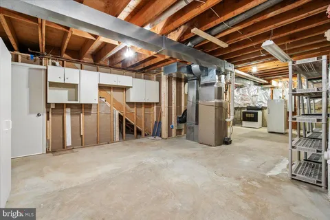 $1,550,000 | 10409 Democracy Lane, Potomac, MD 20854