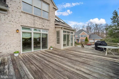 $1,550,000 | 10409 Democracy Lane, Potomac, MD 20854