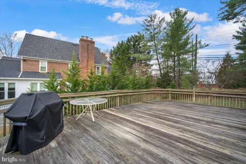 $1,550,000 | 10409 Democracy Lane, Potomac, MD 20854