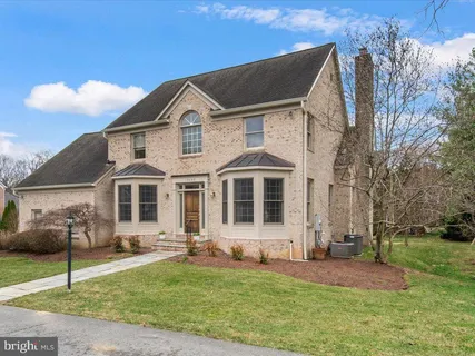 $1,550,000 | 10409 Democracy Lane, Potomac, MD 20854