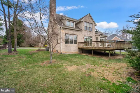 $1,550,000 | 10409 Democracy Lane, Potomac, MD 20854