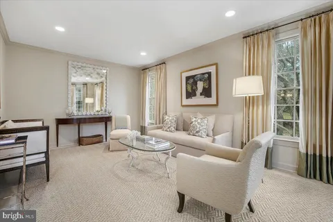 $1,550,000 | 10409 Democracy Lane, Potomac, MD 20854