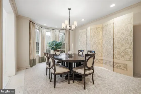 $1,550,000 | 10409 Democracy Lane, Potomac, MD 20854