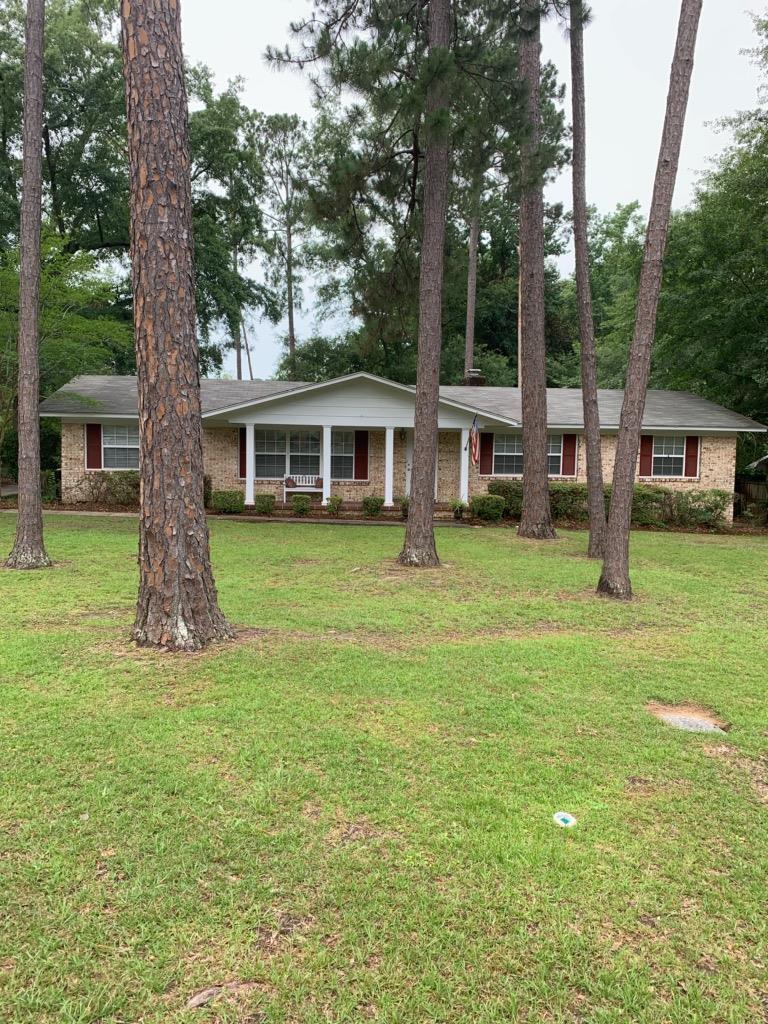 2105 Baker Trace Dothan, AL 36303 - Photo 1 of 1 Main View