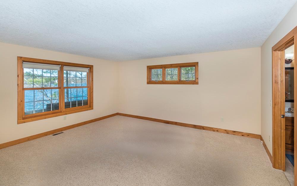 34477 Gasink Road Pequot Lakes, MN 56472 - Photo 14 of 48