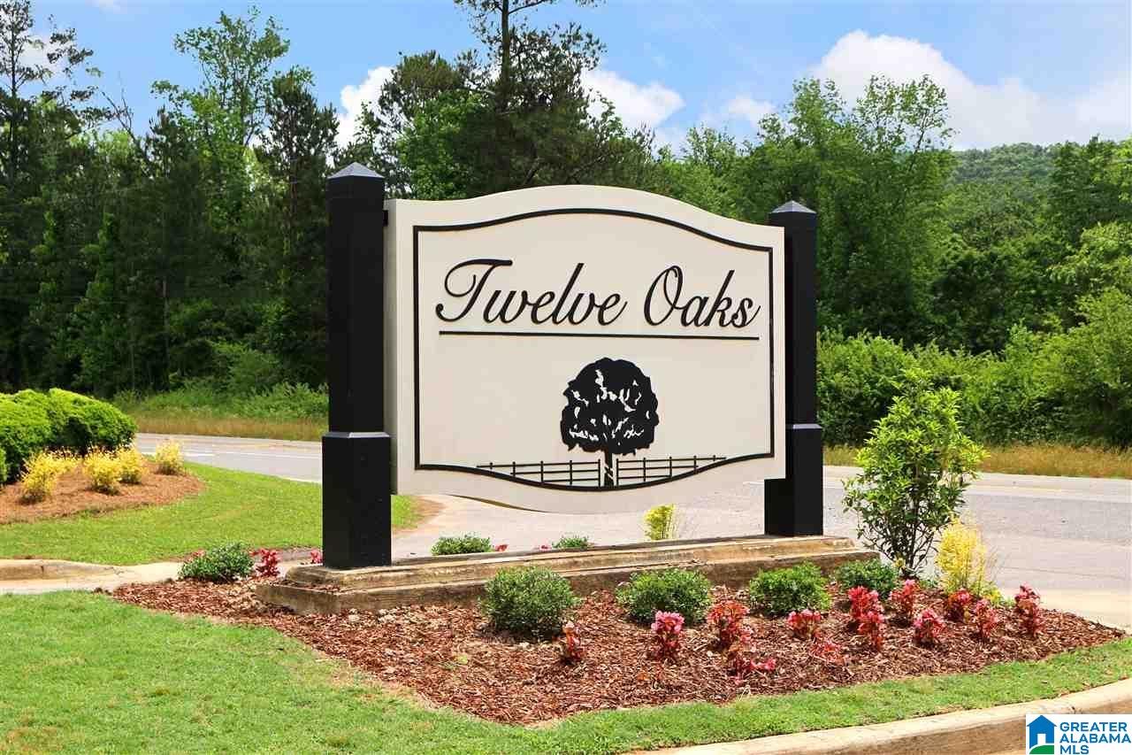 820 Clover Circle Springville, AL 35146 - Photo 29 of 33