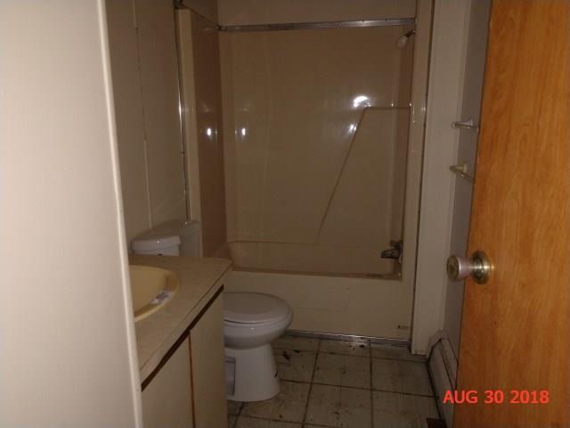 61 Merrill Road Eddington, ME 04428 - Photo 10 of 11 Photo