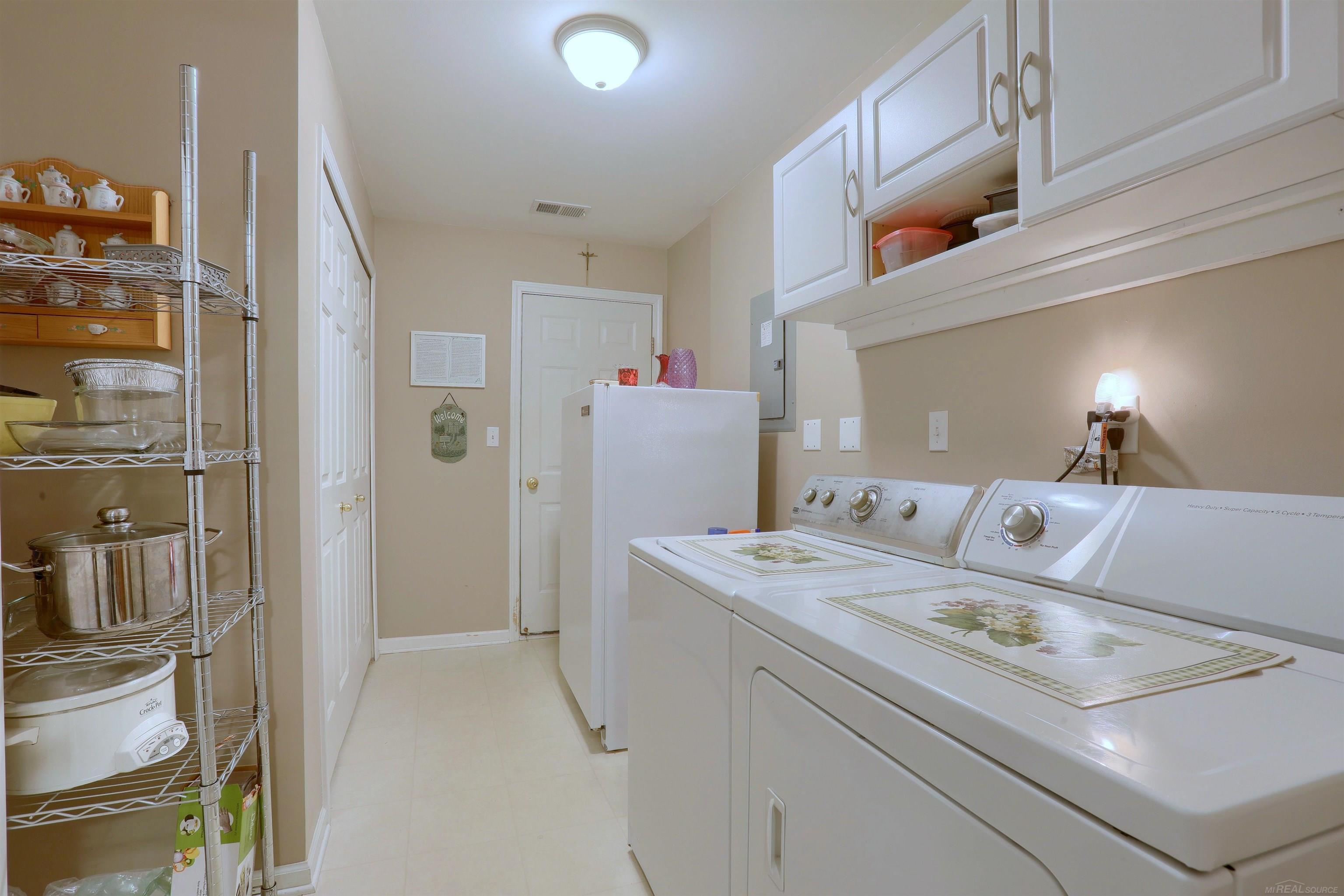 20656 Dunham Road Clinton Township, MI 48038 - Photo 13 of 24 50142123-62cfb26e-1f25-4302-b801-185d2afadeb1.JPG