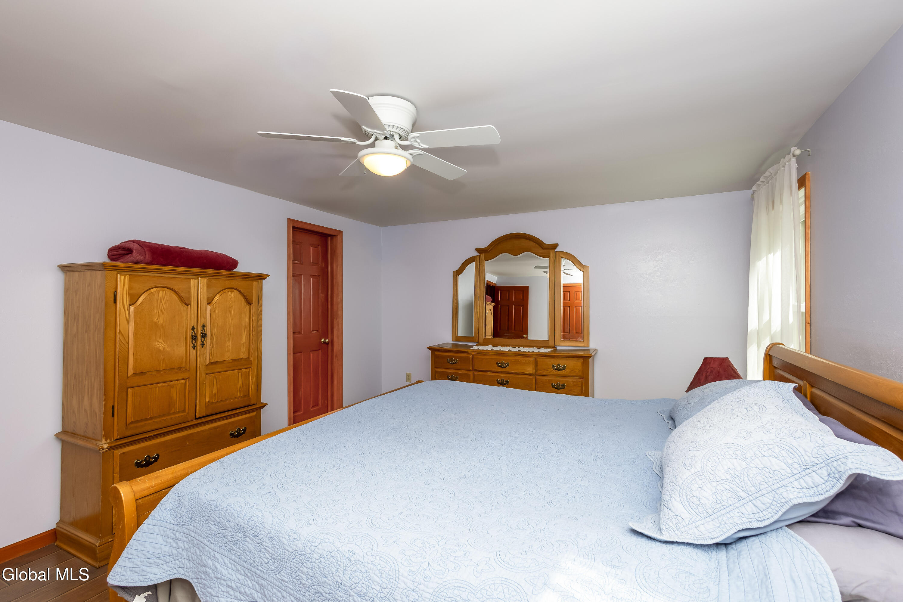99 A Beach Road Halfmoon, NY 12065 - Photo 22 of 53 20-0D2A9754-Edit