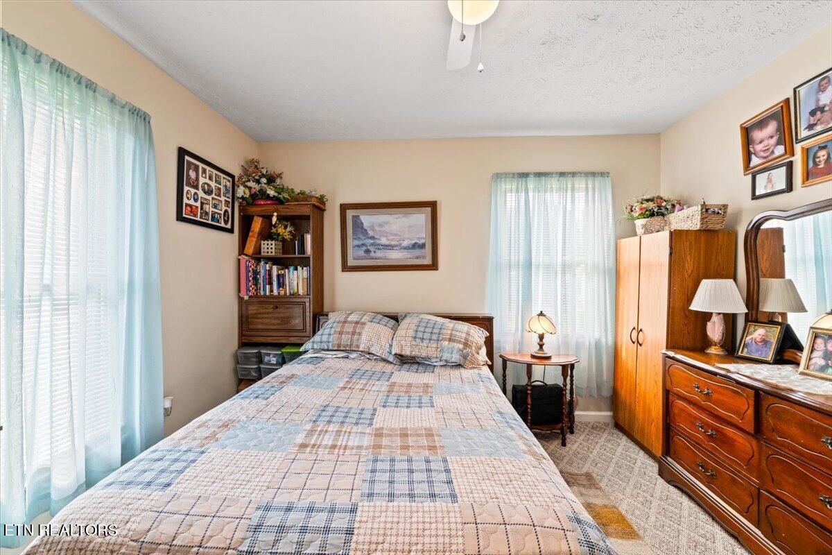 177 Thomas Road Speedwell, TN 37870 - Photo 22 of 46 29-177 Thomas Rd
