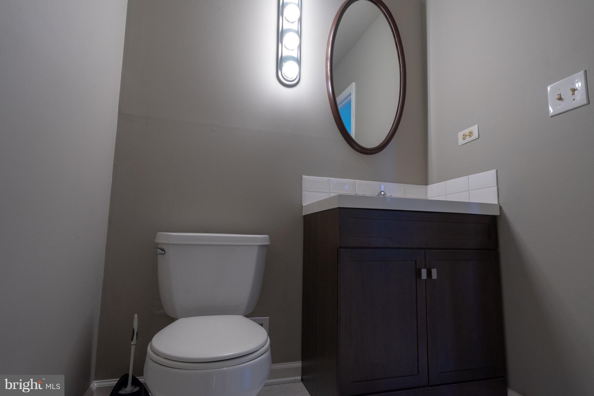 3857 Chain Bridge Road Fairfax, VA 22030 - Photo 16 of 30 Elegant remodeling