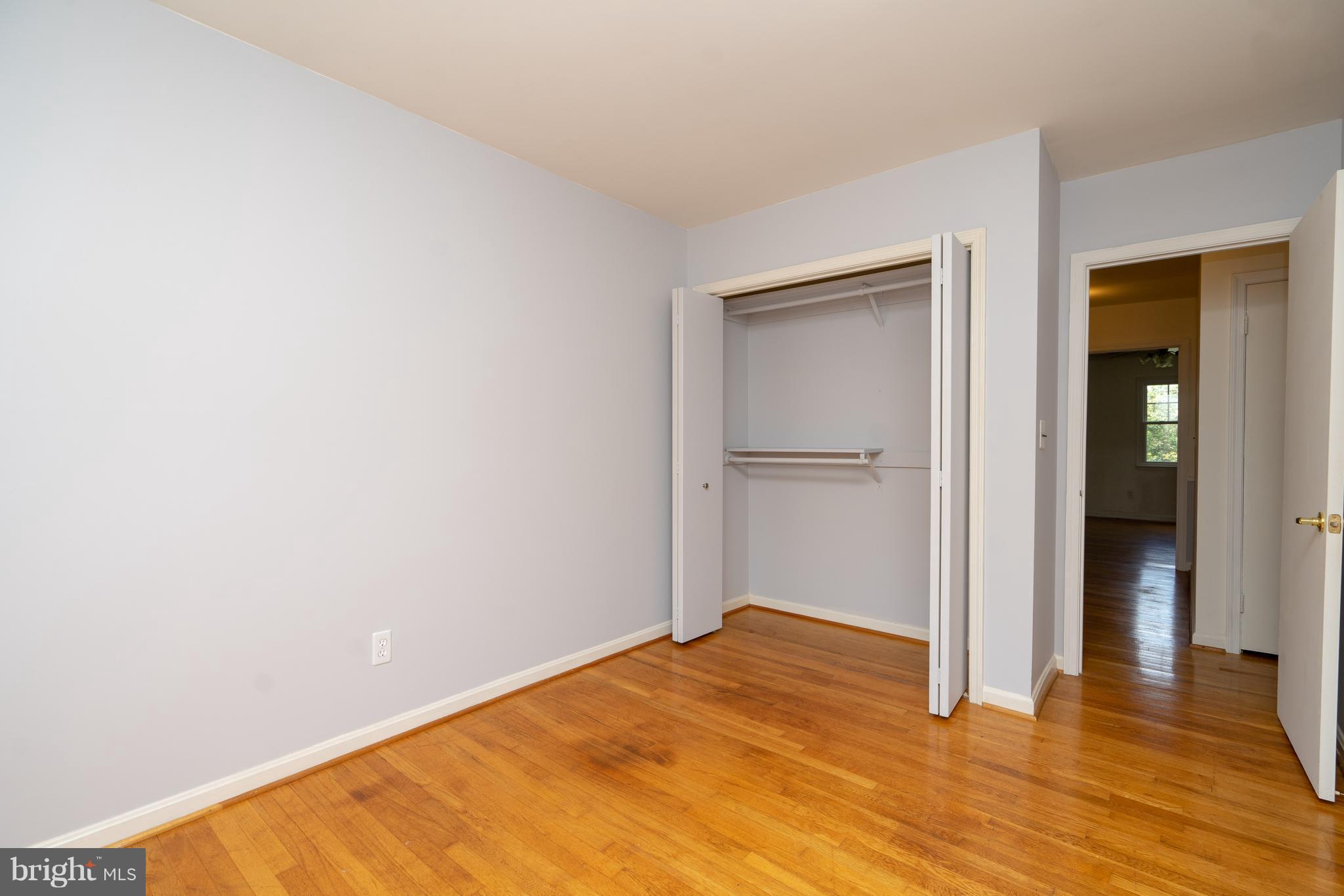 3857 Chain Bridge Road Fairfax, VA 22030 - Photo 18 of 30 Bedrooms good size
