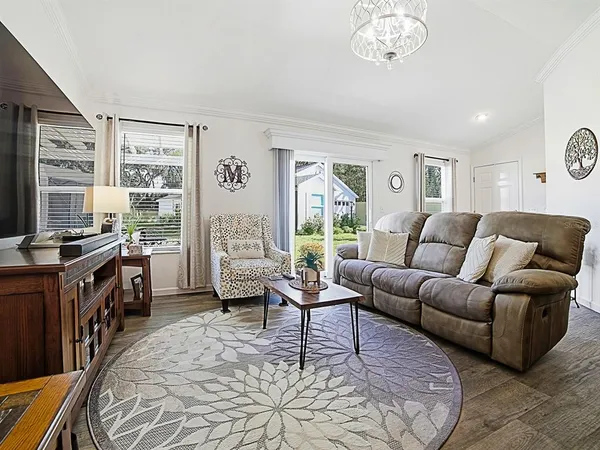 $289,900 | 3099 Melle Place, The Villages, FL 32163