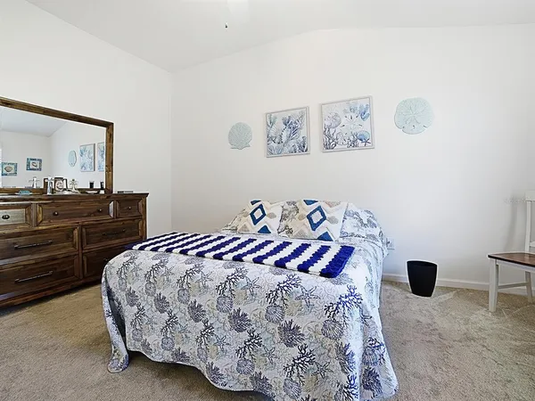 $289,900 | 3099 Melle Place, The Villages, FL 32163