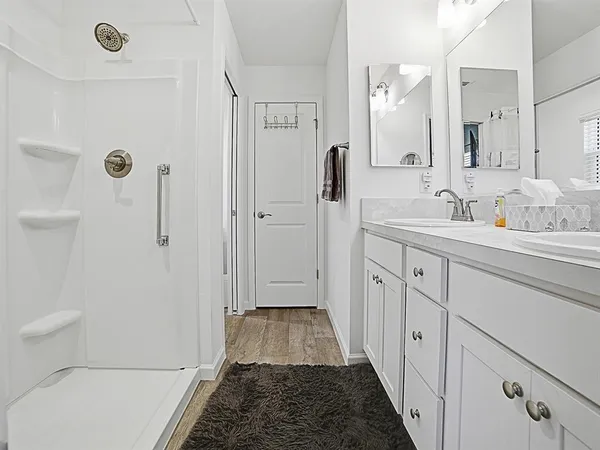 $289,900 | 3099 Melle Place, The Villages, FL 32163
