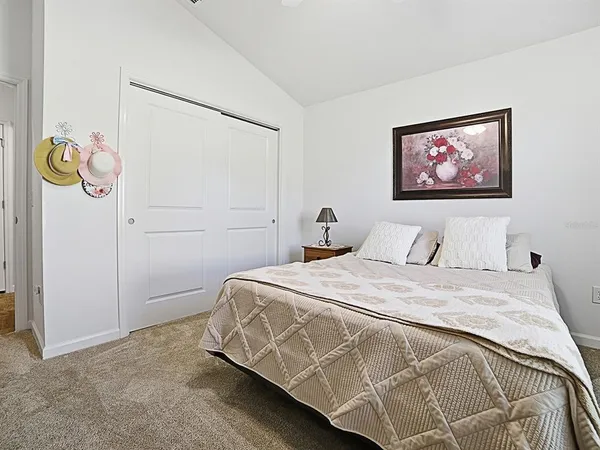 $289,900 | 3099 Melle Place, The Villages, FL 32163