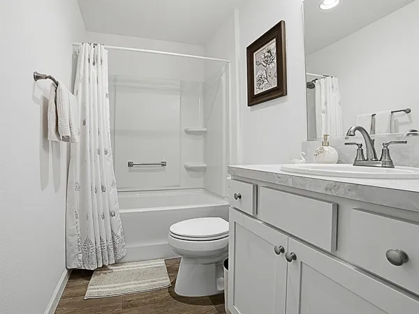 $289,900 | 3099 Melle Place, The Villages, FL 32163