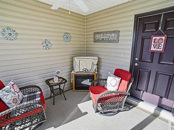 $289,900 | 3099 Melle Place, The Villages, FL 32163