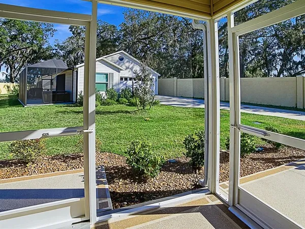 $289,900 | 3099 Melle Place, The Villages, FL 32163