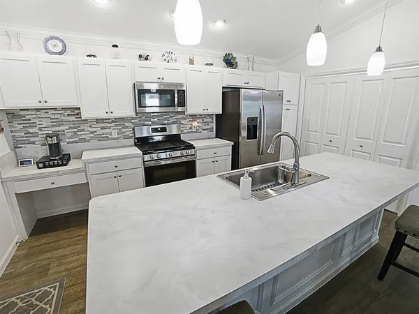 $289,900 | 3099 Melle Place, The Villages, FL 32163