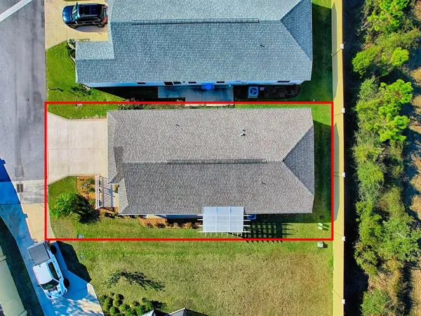 $289,900 | 3099 Melle Place, The Villages, FL 32163