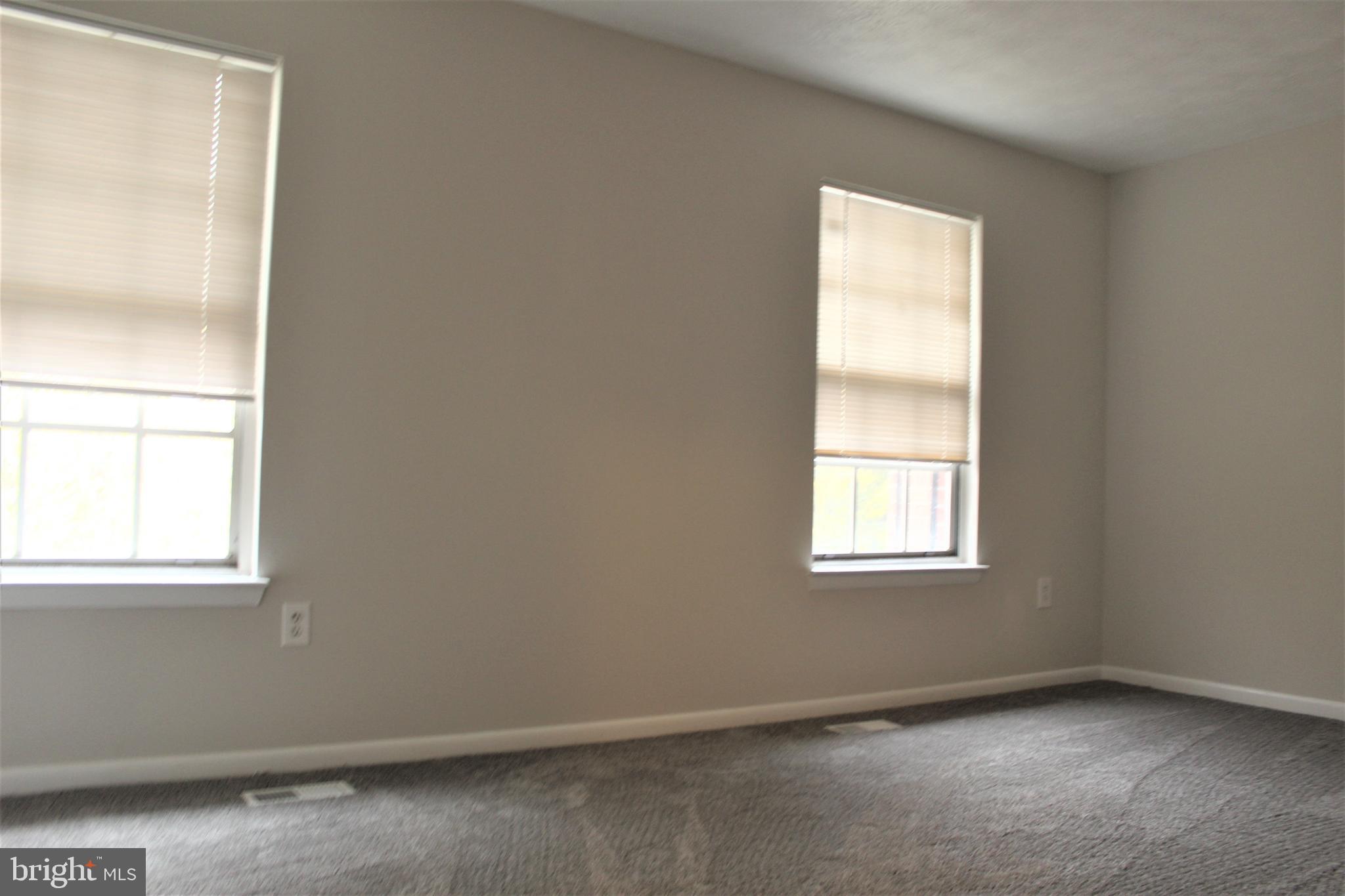 310 Rambling Ridge Court Pasadena, MD 21122 - Photo 12 of 18 Primary Bedroom