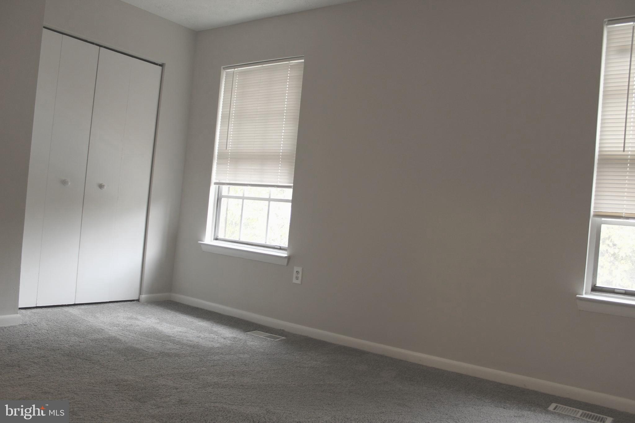310 Rambling Ridge Court Pasadena, MD 21122 - Photo 13 of 18 Primary Bedroom