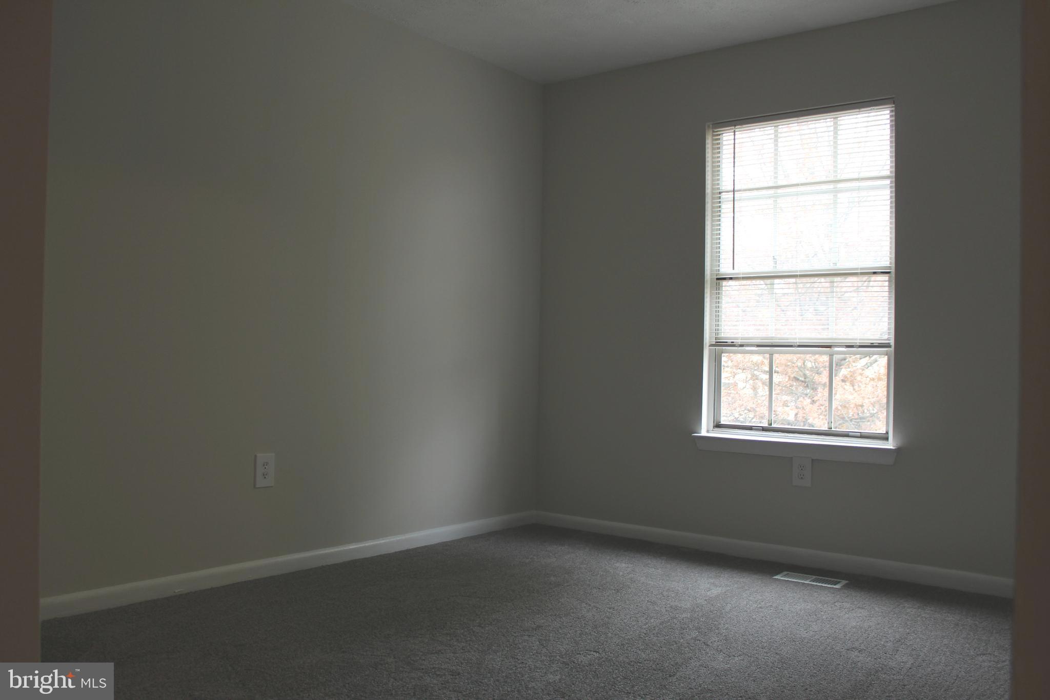 310 Rambling Ridge Court Pasadena, MD 21122 - Photo 14 of 18 Bedroom 2