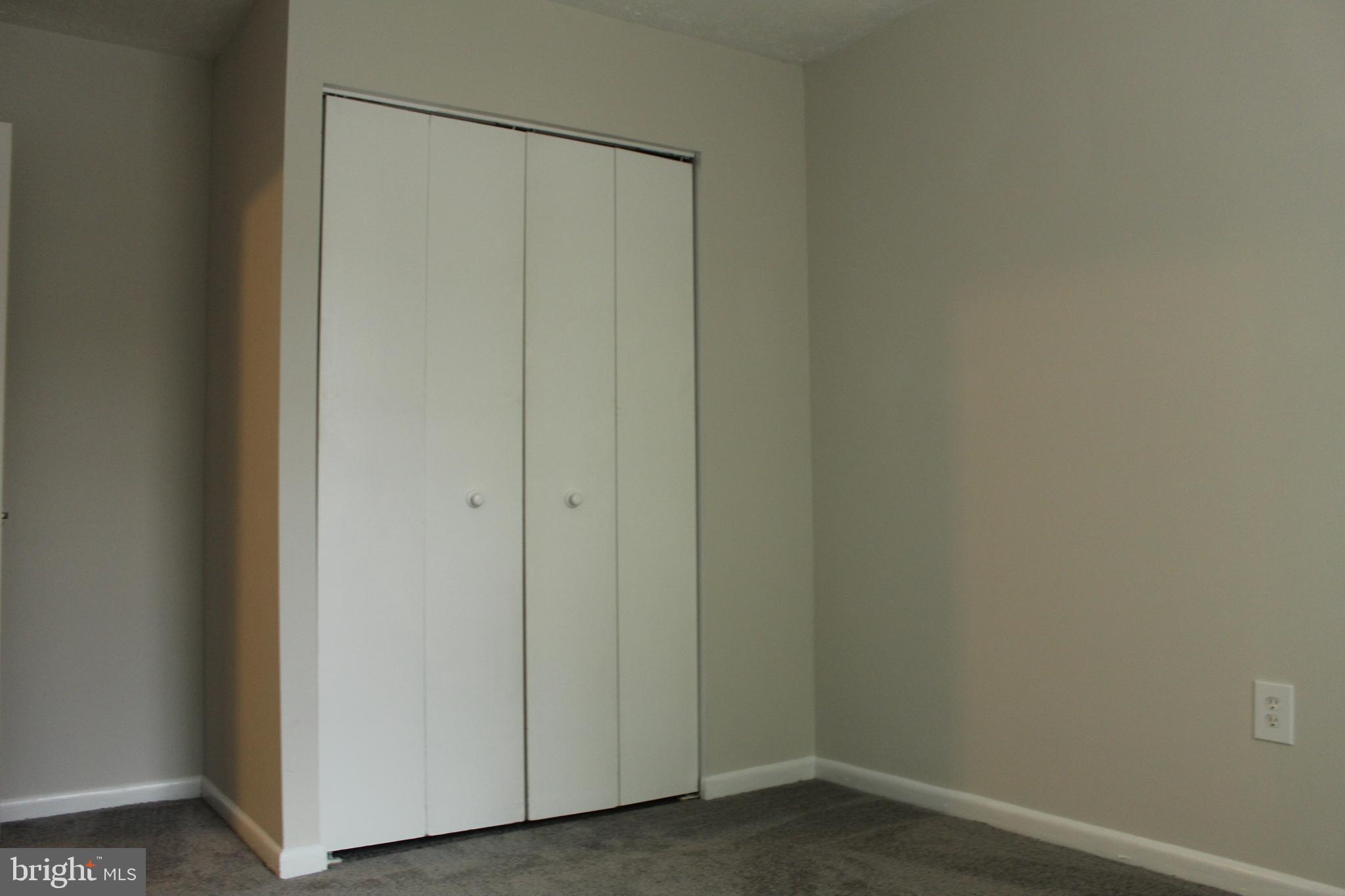 310 Rambling Ridge Court Pasadena, MD 21122 - Photo 15 of 18 Bedroom 2