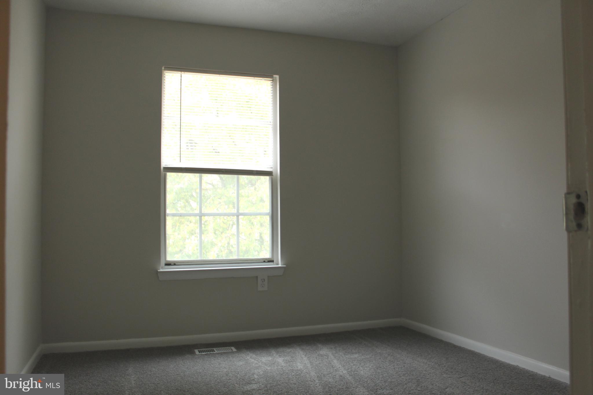 310 Rambling Ridge Court Pasadena, MD 21122 - Photo 16 of 18 Bedroom 3