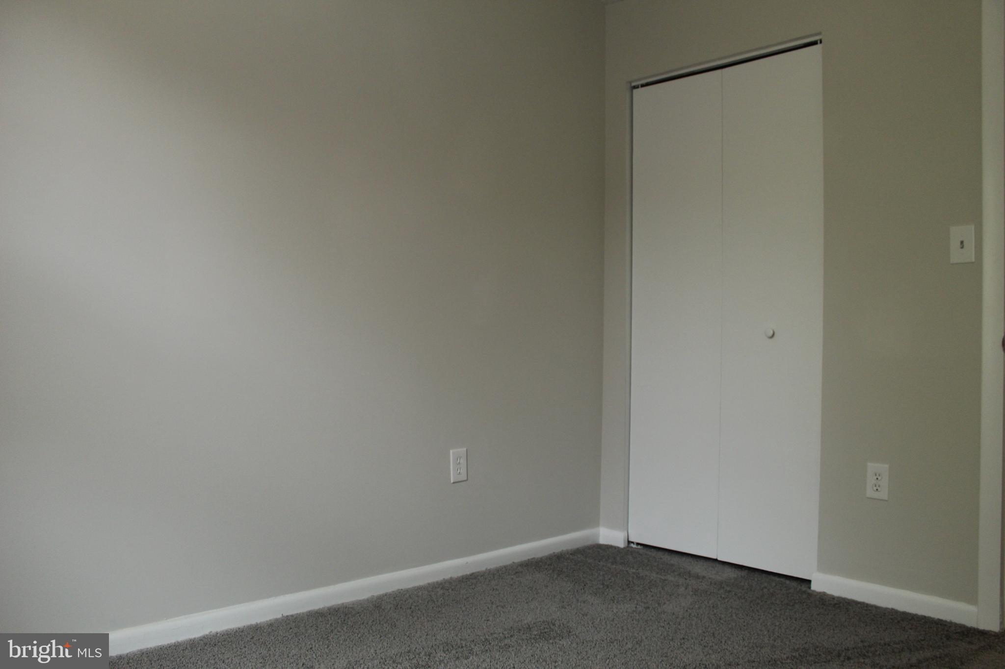 310 Rambling Ridge Court Pasadena, MD 21122 - Photo 17 of 18 Bedroom 3
