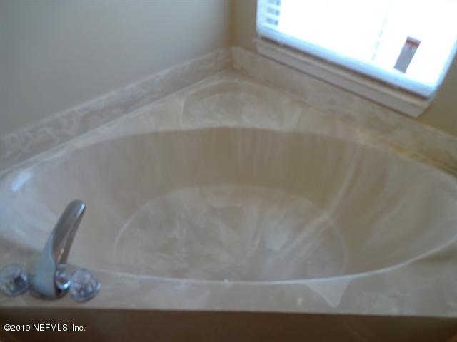 14070 Eagle Feathers Drive Jacksonville, FL 32226 - Photo 11 of 12 FLA0005 (11)