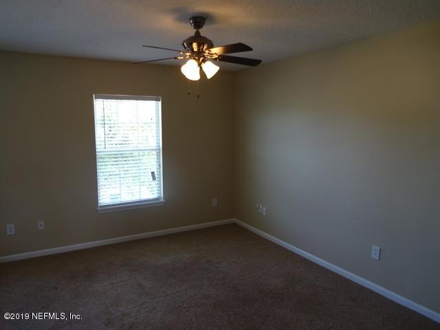 14070 Eagle Feathers Drive Jacksonville, FL 32226 - Photo 12 of 12 FLA0005 (12)