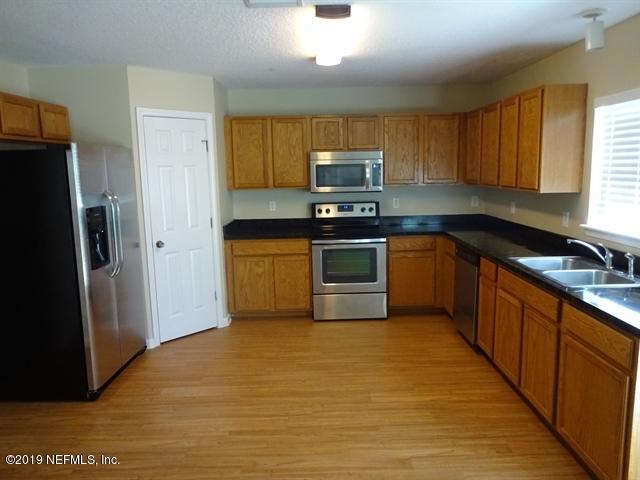 14070 Eagle Feathers Drive Jacksonville, FL 32226 - Photo 2 of 12 FLA0005 (2)