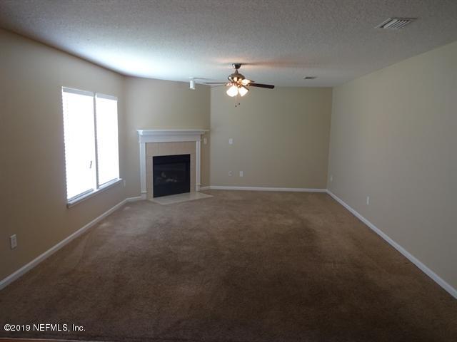 14070 Eagle Feathers Drive Jacksonville, FL 32226 - Photo 3 of 12 FLA0005 (3)