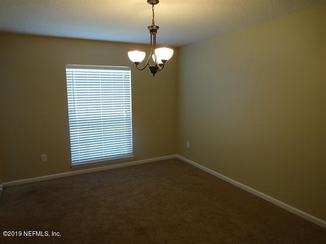 14070 Eagle Feathers Drive Jacksonville, FL 32226 - Photo 4 of 12 FLA0005 (4)