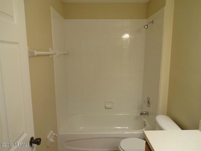 14070 Eagle Feathers Drive Jacksonville, FL 32226 - Photo 5 of 12 FLA0005 (5)