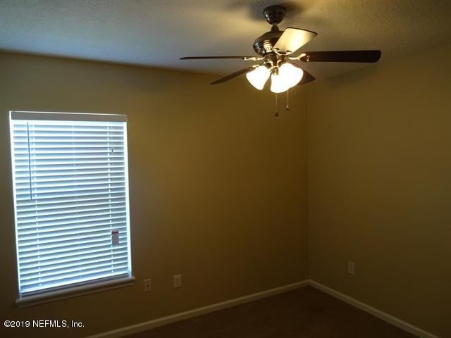 14070 Eagle Feathers Drive Jacksonville, FL 32226 - Photo 6 of 12 FLA0005 (6)