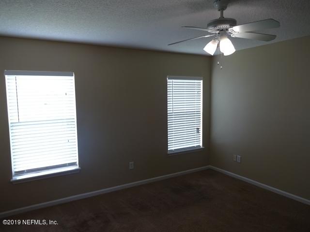 14070 Eagle Feathers Drive Jacksonville, FL 32226 - Photo 7 of 12 FLA0005 (7)