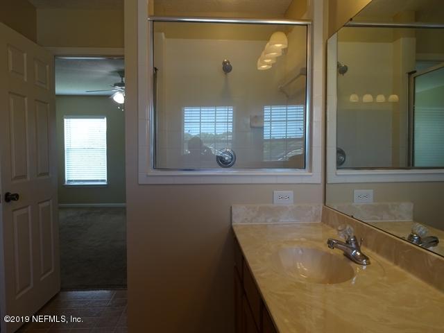 14070 Eagle Feathers Drive Jacksonville, FL 32226 - Photo 9 of 12 FLA0005 (9)