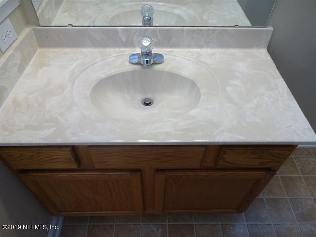 14070 Eagle Feathers Drive Jacksonville, FL 32226 - Photo 10 of 12 FLA0005 (10)