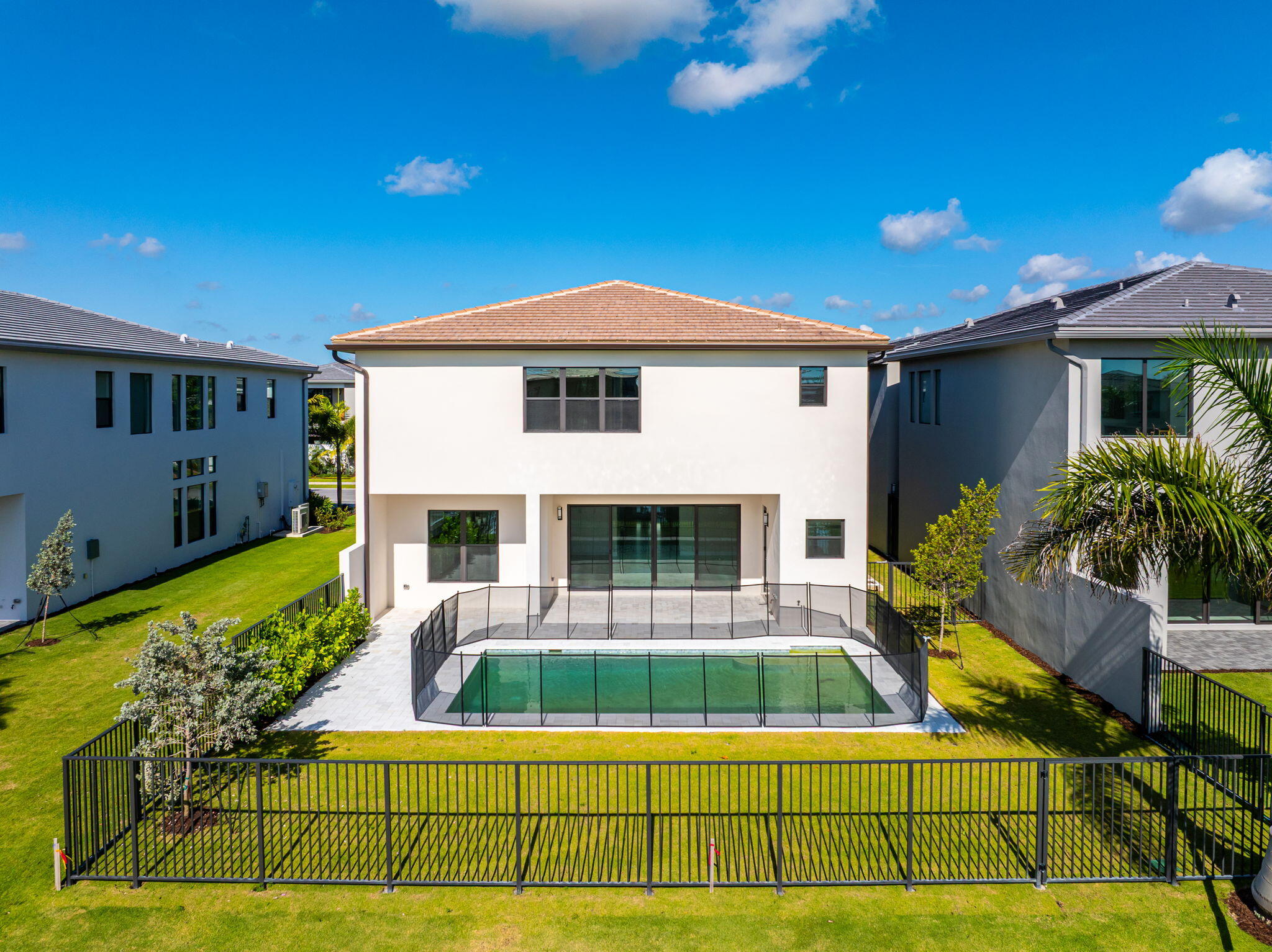 20414 Juniper Bay Avenue Boca Raton, FL 33434 - Photo 59 of 62 24-web-or-mls-DJI_20260429094354_0435_D