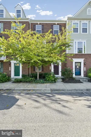 $2,800 | 506 Edelen Station Place, La Plata, MD 20646