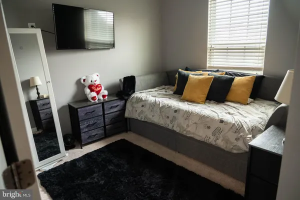 $2,800 | 506 Edelen Station Place, La Plata, MD 20646