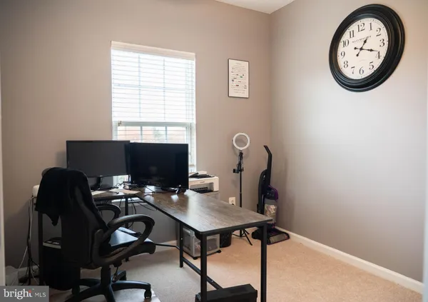 $2,800 | 506 Edelen Station Place, La Plata, MD 20646