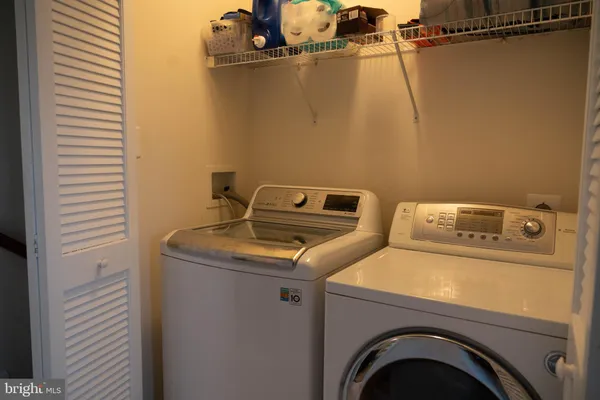 $2,800 | 506 Edelen Station Place, La Plata, MD 20646
