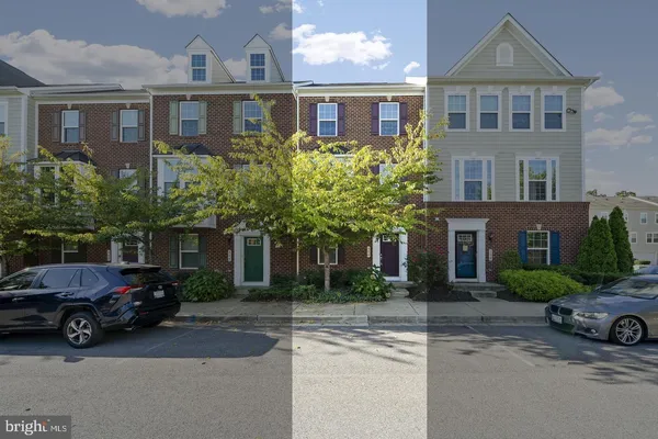 $2,800 | 506 Edelen Station Place, La Plata, MD 20646