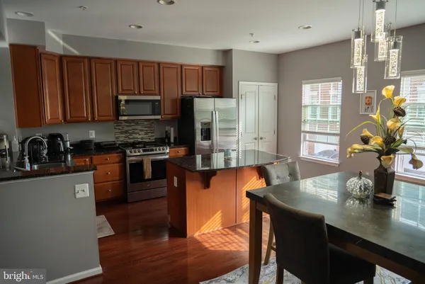 $2,800 | 506 Edelen Station Place, La Plata, MD 20646